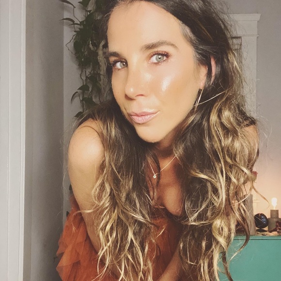 Hi I’m Blake! - Picture 6 of 15